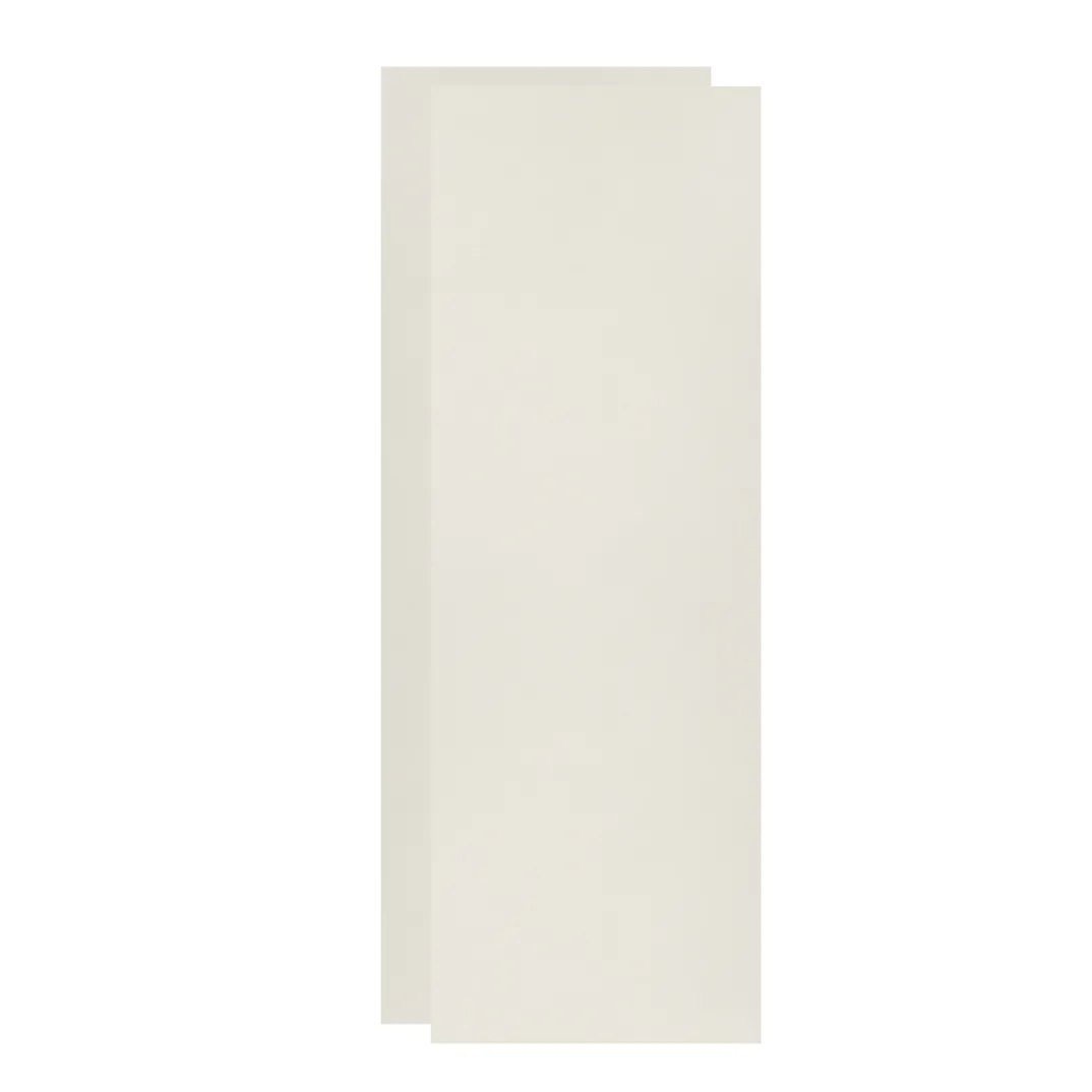 Dumaplast Dumawall XL Nesna PVC wandpanelen
