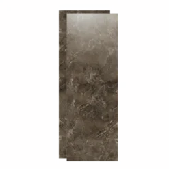 Dumaplast Dumawall XL Sambro Gloss PVC wandpanelen