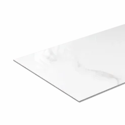 Dumaplast Dumawall XL Trapani Gloss PVC wandpanelen