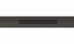 Easy Drain R-Line Clean Color douchegoot