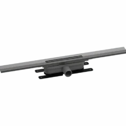 Easy Drain R-Line Clean Color douchegoot