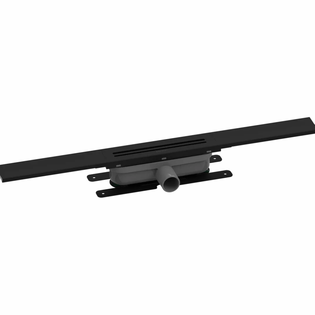 Easy Drain R-Line Clean Color douchegoot