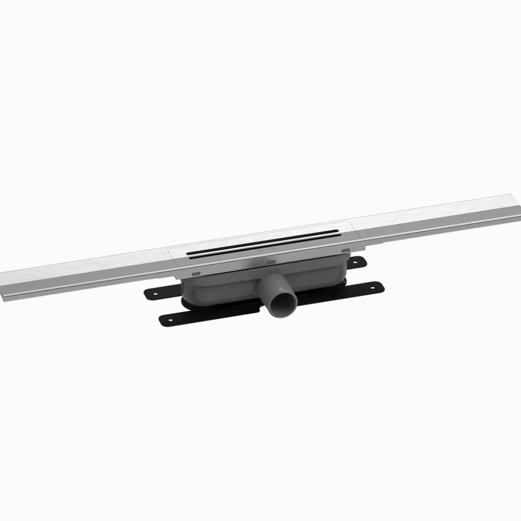 Easy Drain R-Line Clean Color douchegoot