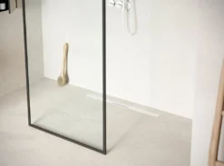 Easy Drain R-Line Clean Color douchegoot