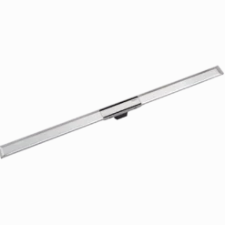 Geberit CleanLine douchegoot afwerkset