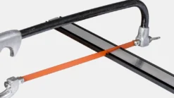 Geberit CleanLine douchegoot afwerkset
