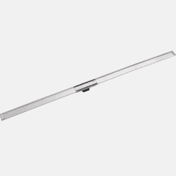 Geberit CleanLine douchegoot afwerkset