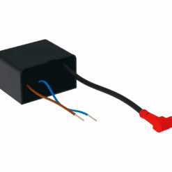 Geberit Duofresh Module
