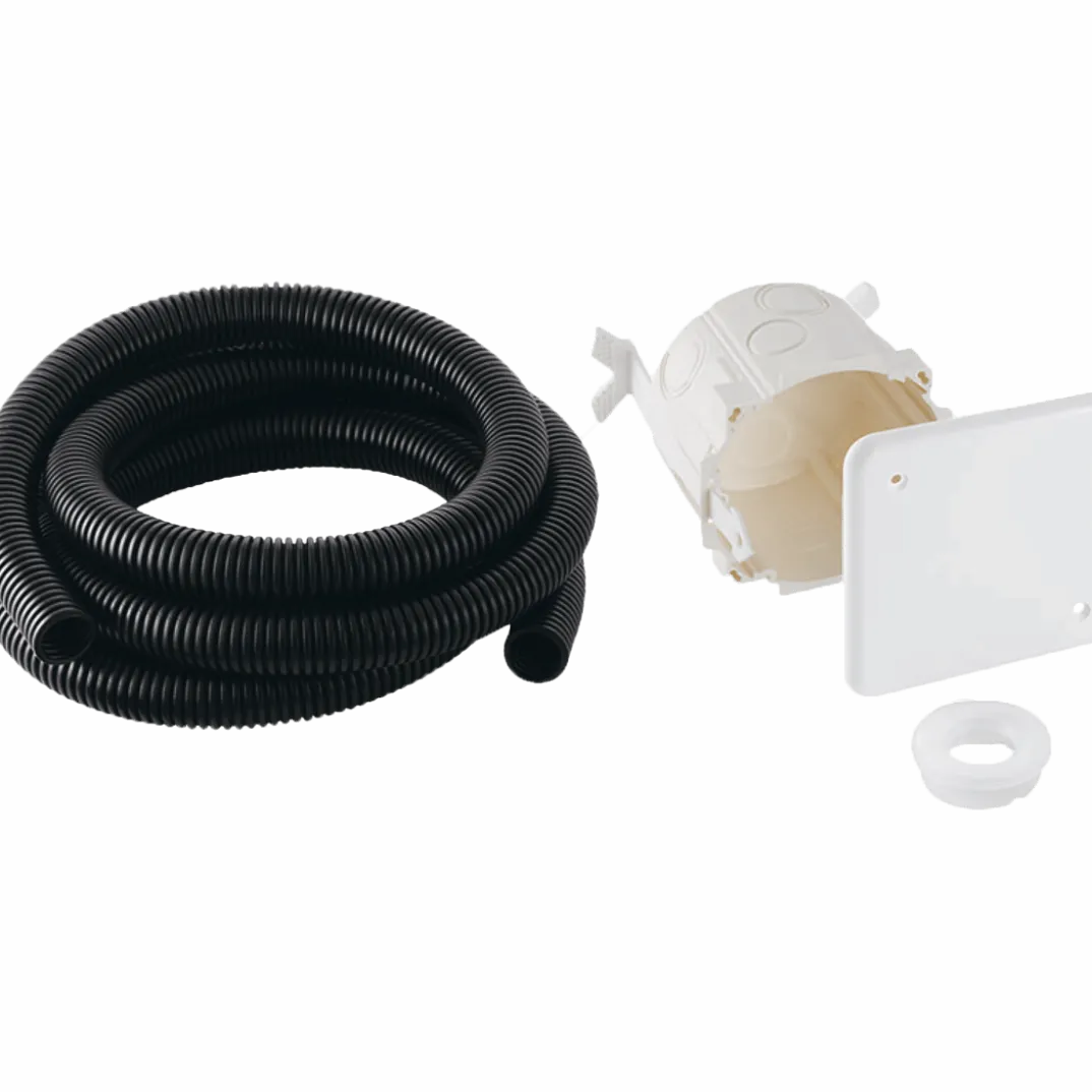 Geberit Duofresh Module