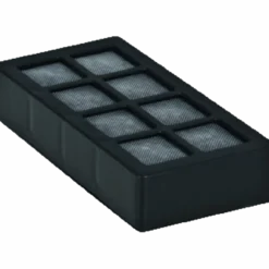 Geberit Sigma40 actief koolfilter