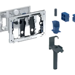 Geberit toiletstickhouder