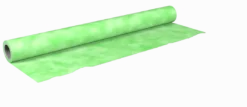Greenlox waterafdichtingsmat