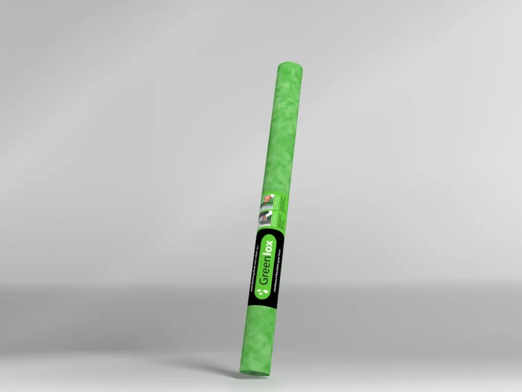 Greenlox waterafdichtingsmat