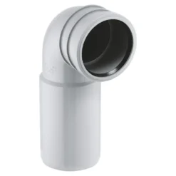 Grohe afvoerbocht