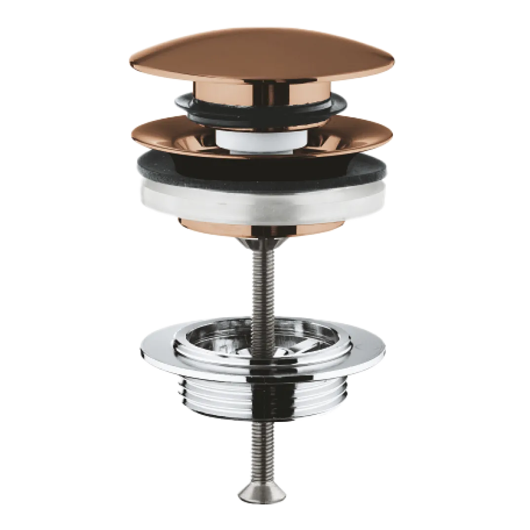 Grohe afvoerplug