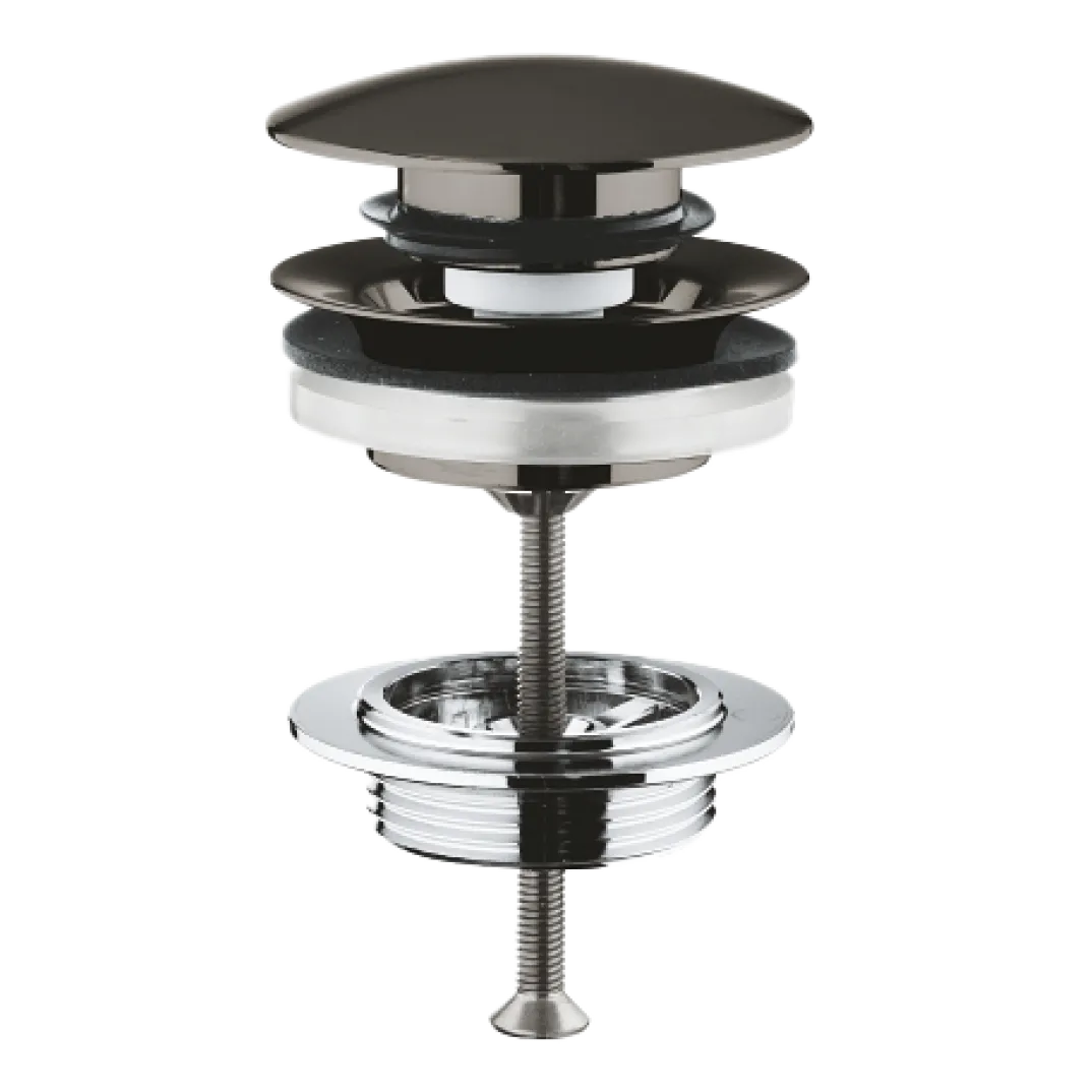 Grohe afvoerplug