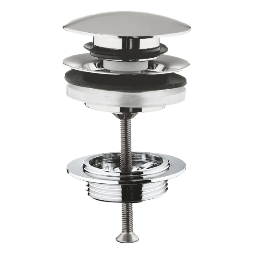 Grohe afvoerplug