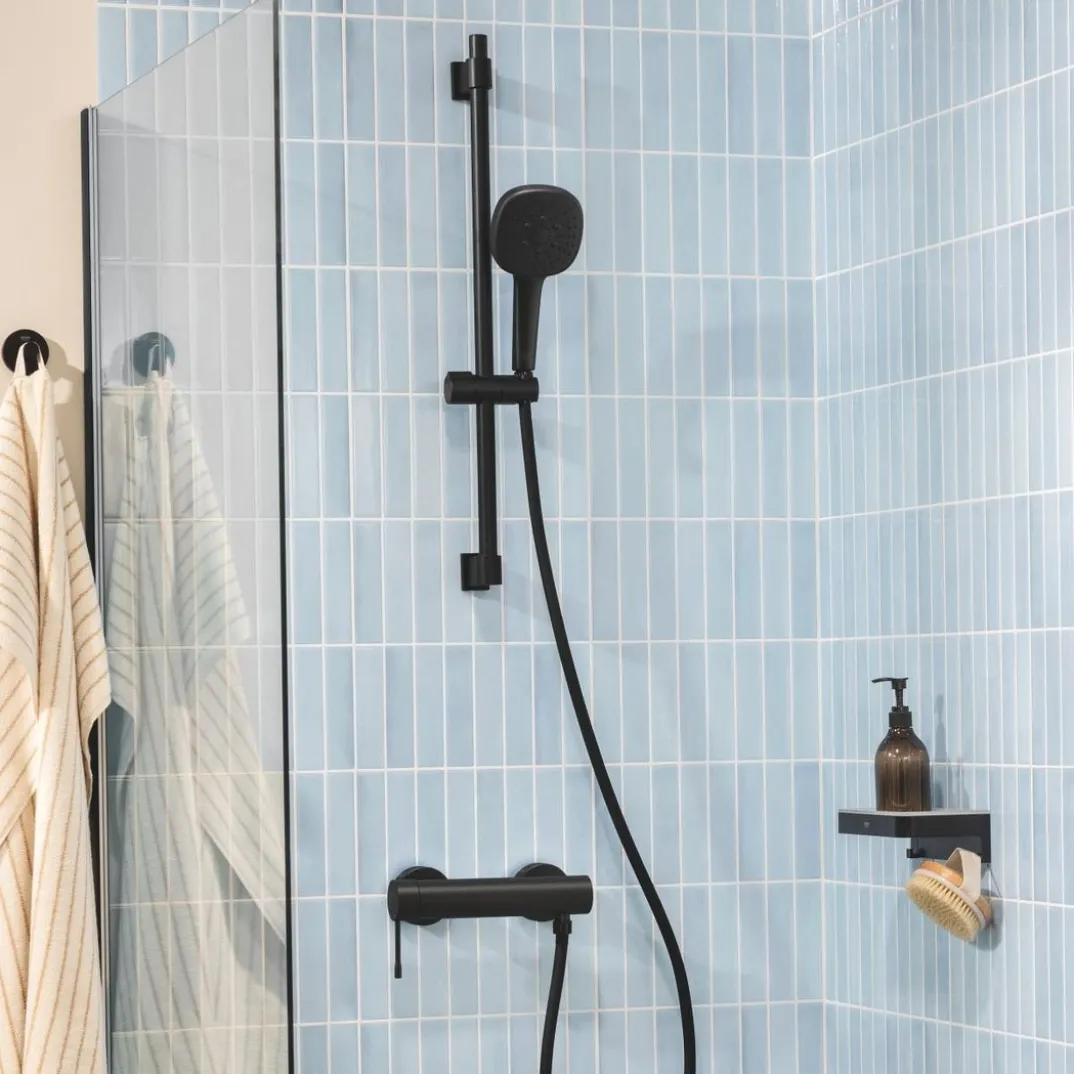 Grohe Essence douchekraan