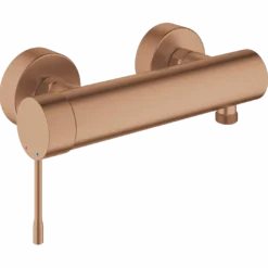 Grohe Essence douchekraan
