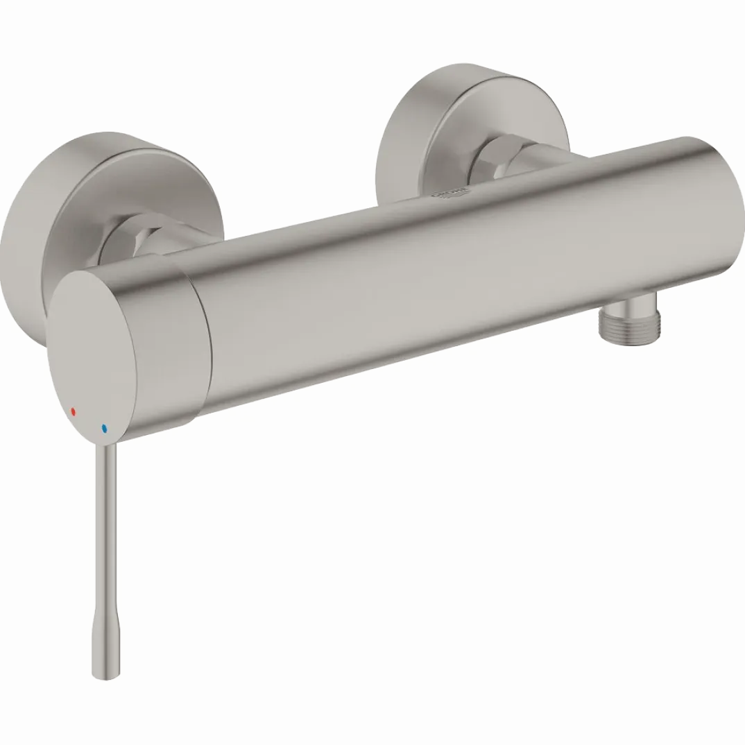 Grohe Essence douchekraan