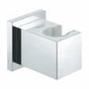 Grohe Euphoria Cube douchekophouder