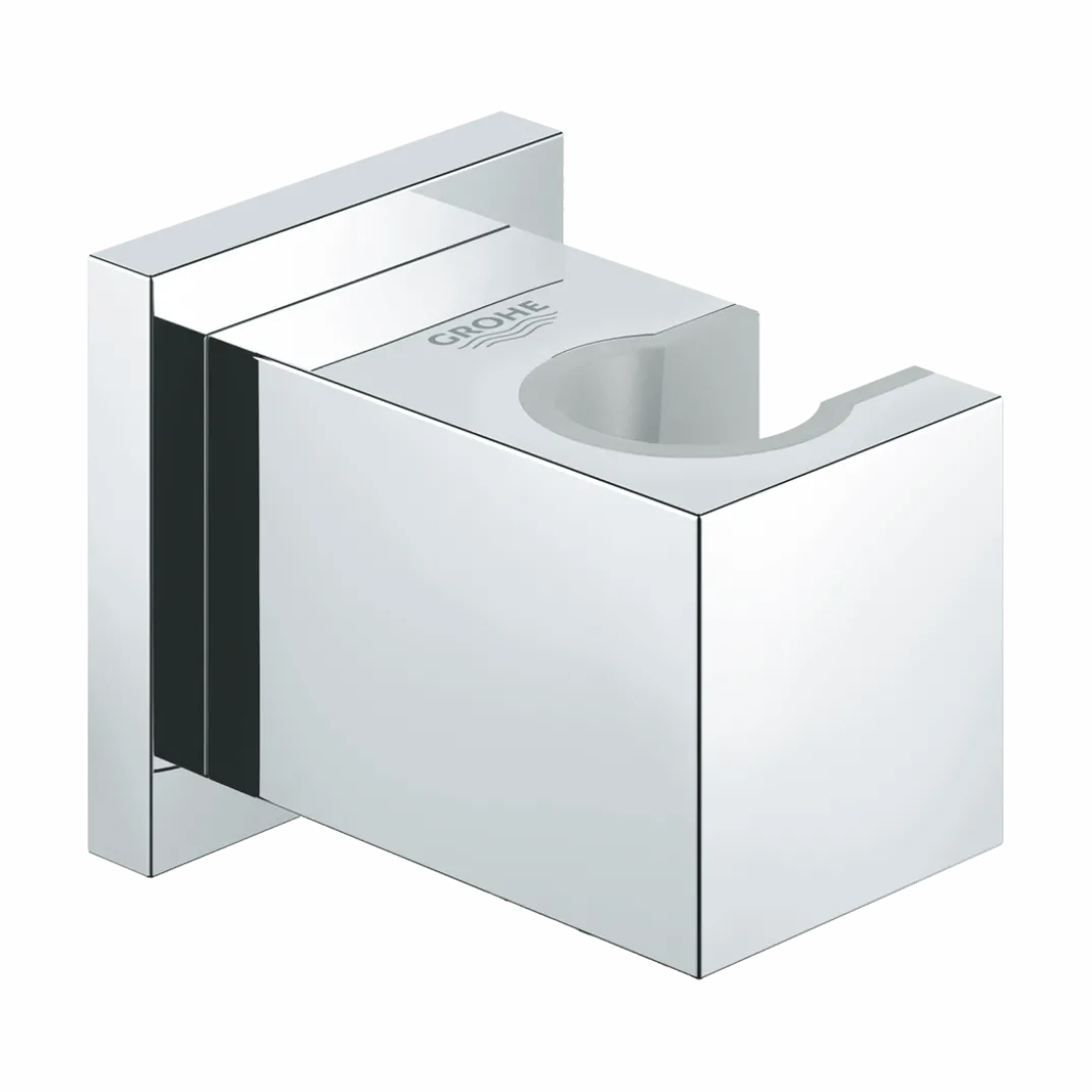 Grohe Euphoria Cube douchekophouder