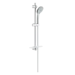 Grohe Euphoria 110 Massage douchestang met douchekop