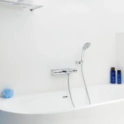 Grohe Euphoria 110 Massage handdouche