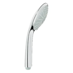 Grohe Euphoria 110 Massage handdouche