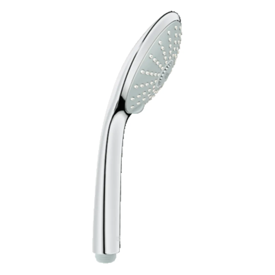 Grohe Euphoria 110 Massage handdouche