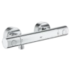 Grohe Grohtherm 800 Cosmopolitan douchekraan