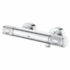 Grohe Grohtherm 1000 douchekraan
