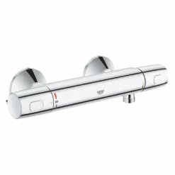 Grohe Precision Trend douchekraan 15 cm
