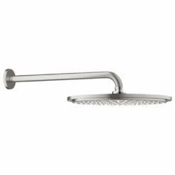 Grohe Rainshower Cosmopolitan 310 regendouchekop
