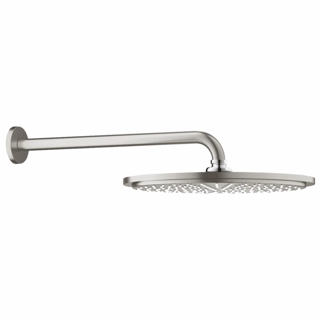 Grohe Rainshower Cosmopolitan 310 regendouchekop