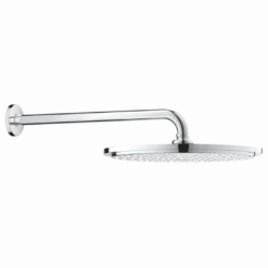 Grohe Rainshower Cosmopolitan 310 regendouchekop