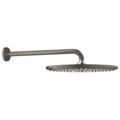 Grohe Rainshower Cosmopolitan 310 regendouchekop