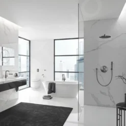 Grohe Rainshower Cosmopolitan 310 regendouchekop