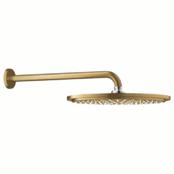 Grohe Rainshower Cosmopolitan 310 regendouchekop