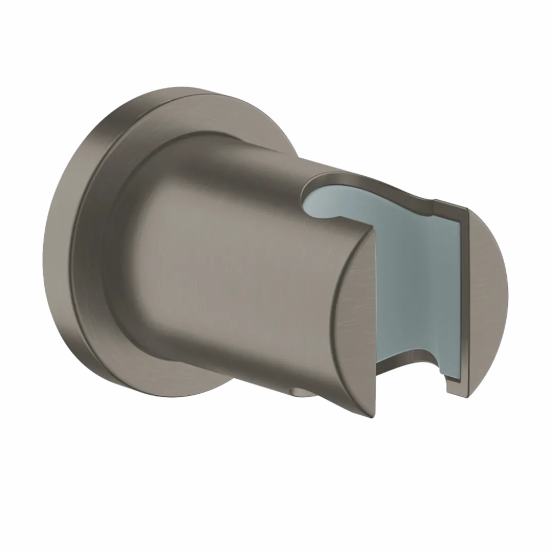 Grohe Rainshower Round douchekophouder