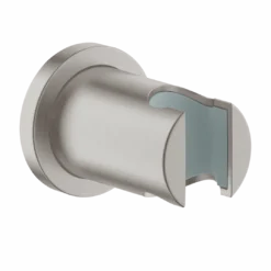 Grohe Rainshower Round douchekophouder