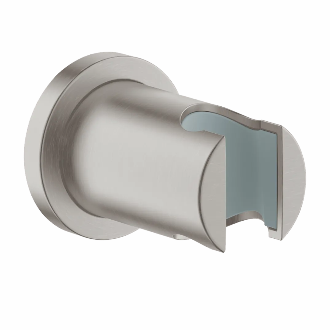 Grohe Rainshower Round douchekophouder