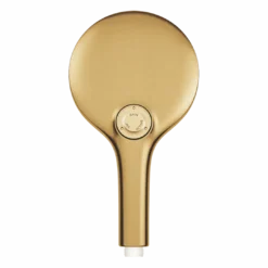 Grohe Rainshower Smartactive 130 handdouche