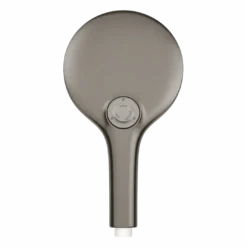 Grohe Rainshower Smartactive 130 handdouche