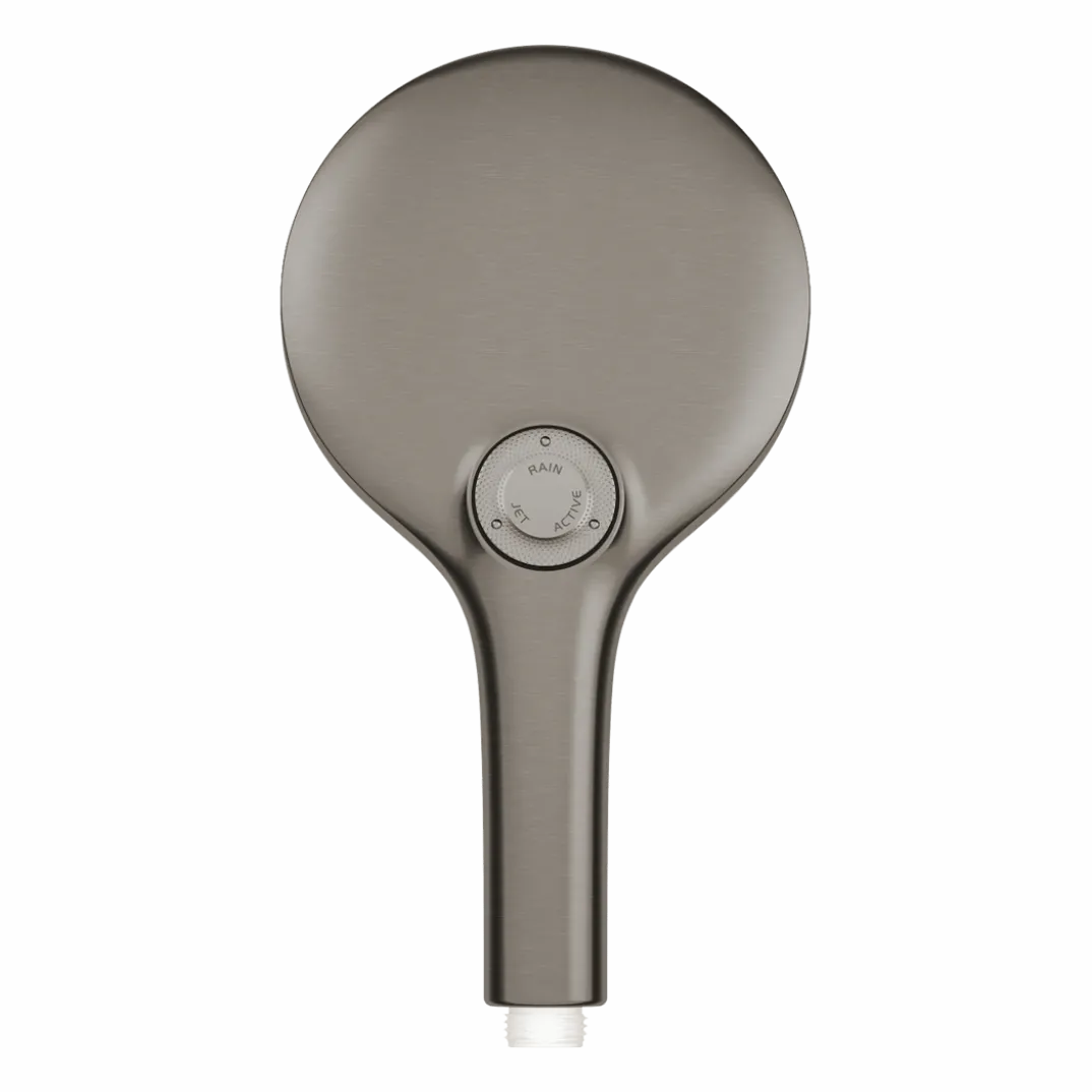 Grohe Rainshower Smartactive 130 handdouche