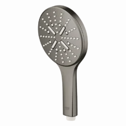Grohe Rainshower Smartactive 130 handdouche