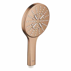 Grohe Rainshower Smartactive 130 handdouche