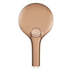 Grohe Rainshower Smartactive 130 handdouche