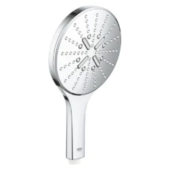 Grohe Rainshower 150 Smartactive handdouche