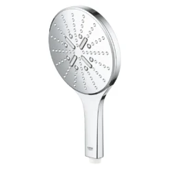 Grohe Rainshower 150 Smartactive handdouche